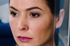 По ту сторону следствия русский сериал